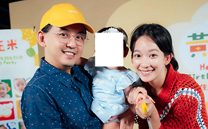 黃子佼出遊惹議！妻孟耿如喊「沒有復出計畫」：將關閉社群不再出現