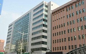 「高雄郵局之亂」拖累郵政形象  公然限制員工言論自由犯眾怒