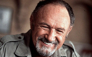 失智不知妻子病逝伴屍多日 奧斯卡影帝金哈克曼死因出爐