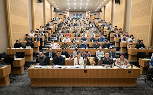 蔣介石去世五十年「除垢未盡」！辜寬敏基金會：徒子徒孫盤據國會膽大妄為