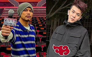 黃明志評論孫生喊「男生要保護自己」惹議！本人急道歉：考慮停止影片更新