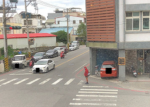 車輛因故暫停使用「免繳稅」!公路局:即日起開放線上申辦停駛