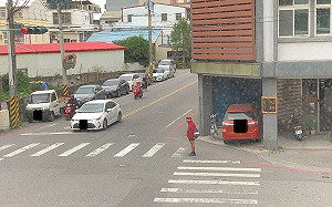 車輛因故暫停使用「免繳稅」！公路局：即日起開放線上申辦停駛