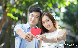 生育福音！全國醫療性凍卵凍精補助 國健署拼今年順利上路 