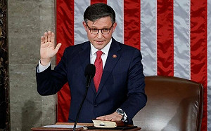 川普面對關鍵時刻! 兩黨國會談判破局 「美國政府關閉停擺」風險將臨