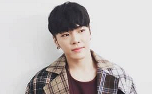 「情歌王子」輝星過世享年43歲！經紀公司悲痛證實