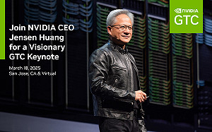 台股跌落年線  法人：聚焦輝達GTC大會盼AI族群止穩