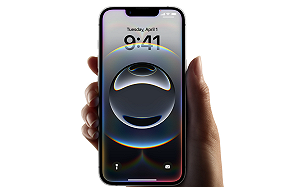 比SE貴7千元！「最親民AI iPhone」16e遭批太貴 專家：難吸引目標族群