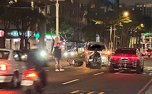 台灣駕訓品質出包?交通部祭新規提升訓練標準