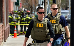 戰略模糊？FBI官網驚現台灣「大使館」 美Legat分區概念一次看