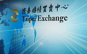 懶人包》上市櫃2月營收達3.63兆  創新高31家