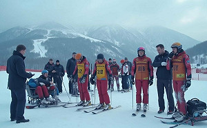 2選手稱完全不知情! 挪威滑雪隊承認作弊 世界錦標賽醜聞震驚體壇