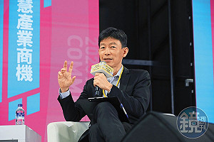 【台積解川普難題4】擴大赴美台積電股價跌破千元大關 後勢多空分析師給答案