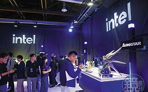 【台積解川普難題2】加碼投資3.2兆還不夠　台積前研發處長曝最壞下一步