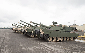 國軍總戰力最新情報！我軍費突破190億美元 導彈、戰機、潛艦護國土安全