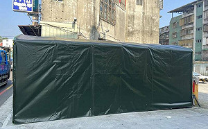 新店「拔羅波」罷團連署點疑遭施壓被退租！羅明才團隊：指名就告