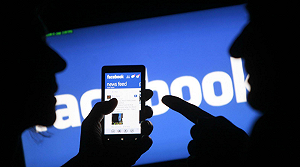 Facebook道德立場受質疑! 前高管爆料 祖克柏曾考慮允中共審查用戶內容