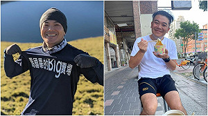 徐乃麟喊「給人留口飯吃」!網提馬國畢努力還「千萬巨債」過往...釣出本人親回應