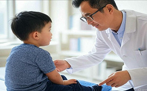 立委「耍官威」爭議延燒！陳志金分享台大醫專文怒批：政客嘴臉噁心至極！