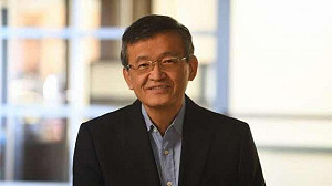 新Intel CEO陳立武:打造Intel為全球頂尖代工廠