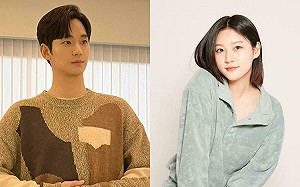 金秀賢爆「劈腿徐睿知」腳踏兩條船!女方親上火線回應