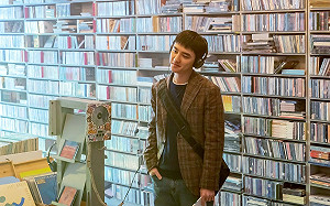 (影)周杰倫本人推薦韓版《不能說的秘密》！都敬秀親自上陣彈琴友人驚呆