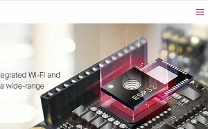 專論》中國晶片ESP32隱藏指令 數百萬台物聯網(IoT)設備恐為網攻發起點