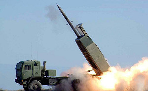 面對中國威脅 澳洲部隊裝備反艦飛彈