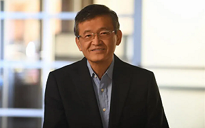 「矽谷去印度化」! 英特爾新CEO登場 美晶片4巨頭全是華人 其中2人還是親戚