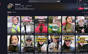 移民署:若「亞亞」屆時不離境、將依法強制出境