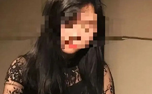 中國鋼琴才女在美遭槍殺身亡!  疑退役美軍丈夫殺人後開槍自盡