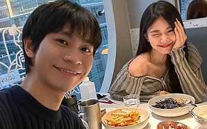 家寧6點聲明反擊 林智群幫翻白話文：等於在幫Andy說法背書