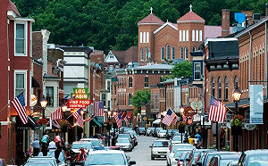 蔡筱穎觀點》「川普效應」衝擊美國觀光？法國人縮減海外旅行 美國吸引力大減