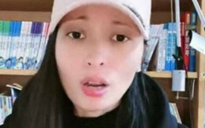 中配亞亞拒買機票離台!移民署:明天深夜沒有自行離境將強制執行