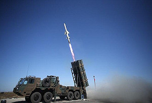 日媒:日本政府擬在九州率先部署長射程導彈 涵蓋北韓、中國