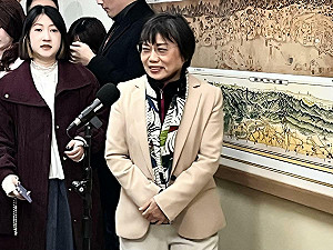 「恢復七天假」今日排審 內政部主張:未有共識、不宜倉促立法