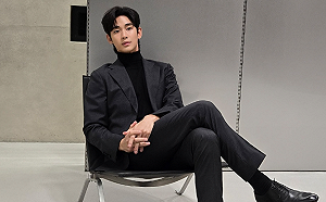 金秀賢不顧輿論「錄製GD節目」惹議！製作組切割：刪減出鏡部分