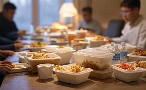 5大日用品藏「無形毒素」！「美白」保健品也入列 專家：恐引慢性發炎