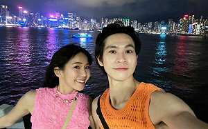 Andy老師控家寧、母親奪股份　民俗專家揭「整碗端走」原因