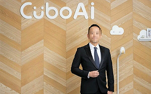 雲云科技血案殺人董座中午出院！警方今將偵訊釐清殺人動機