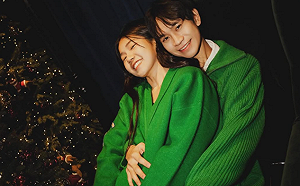 Andy深情告白影片狂被挖！律師指家寧「當時表情」已說明一切