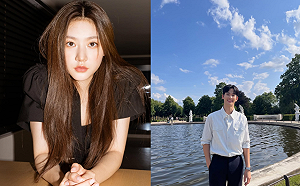 金秀賢私照狂流出！家屬公開經紀公司狂摳截圖  直指：急切想私下解決