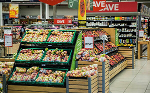 川普關稅反覆！密西根大學調查：美消費信心指數暴跌、加劇通膨擔憂