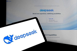 洪耀南觀點》從「遙遙領先」到「邊緣失語」:DeepSeek 的崩塌敘事