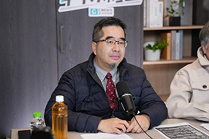 民進黨昔推廢軍審今反向操作 蕭旭岑批「時空背景錯亂」