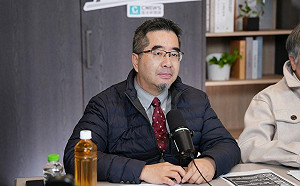 民進黨昔推廢軍審今反向操作 蕭旭岑批「時空背景錯亂」