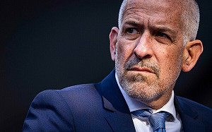 以色列解雇巴爾 反對派批：背後存政治動機