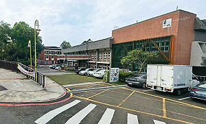【教育界醜聞連爆】校長遭控霸凌、隱匿性平案 台南市教育局:依法查處秉公處理