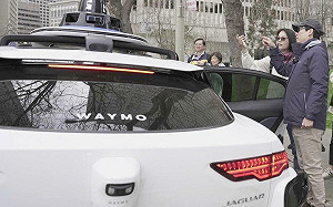 （影）陳其邁：高市府借鏡舊金山灣區建設  加速智慧城市與亞灣水岸經濟發展  