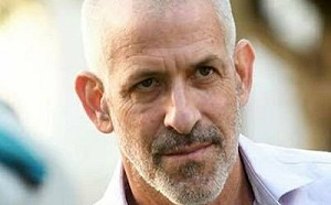 以色列商界警告納坦雅胡：不要內鬥 先做正事救人質吧！